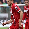 3.5.2014  FC Rot-Weiss Erfurt - F.C. Hansa Rostock  1-1_71